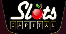 Slots Capital Mobile Casino